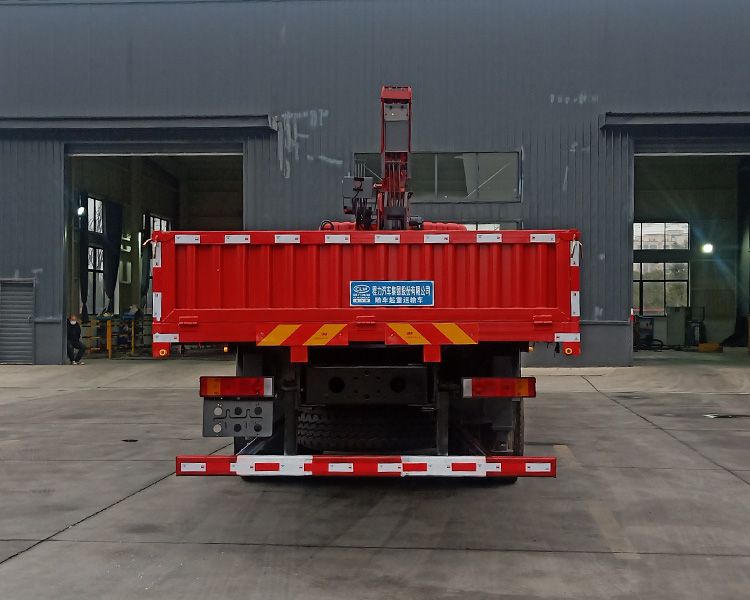 ������CL5250JSQ6DQ���S܇�����\ݔ܇