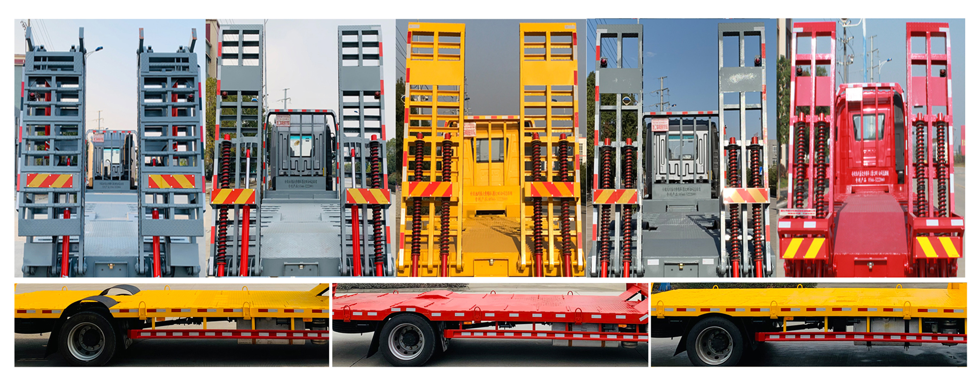 ������ZZ5167TPBK501GF1��ƽ���\(y��n)ݔ܇