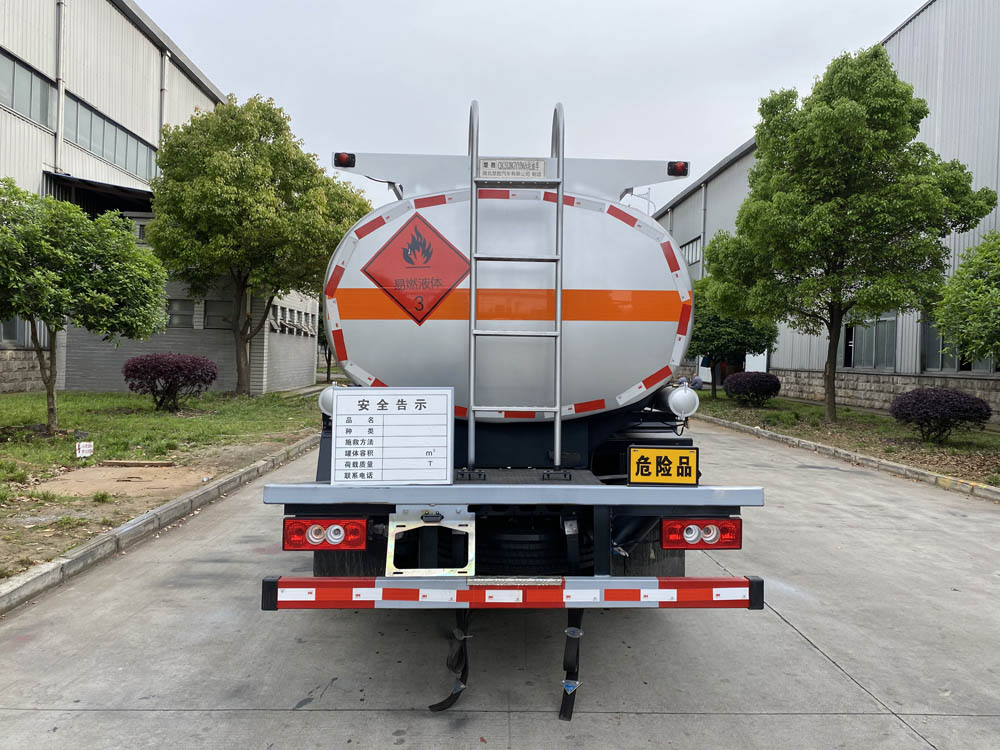 ������CSC5128GYYB6A���\(y��n)��܇(ch��)