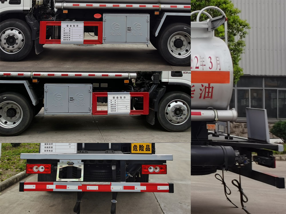 ������CSC5128GYYB6A���\(y��n)��܇(ch��)