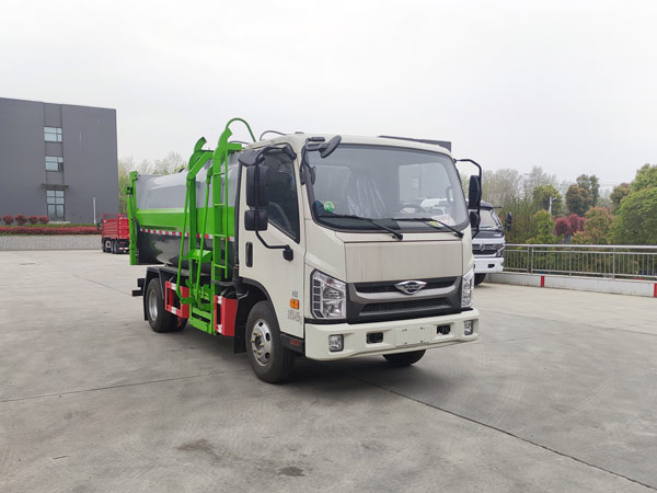 ��������CLW5040ZZZBDP�����bжʽ����܇