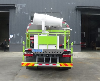 ��������CLW5160TDY6CL�Ͷ๦���։m܇