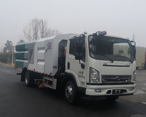 ������CL5122TXSBEV�ͼ�늄�ϴ��܇