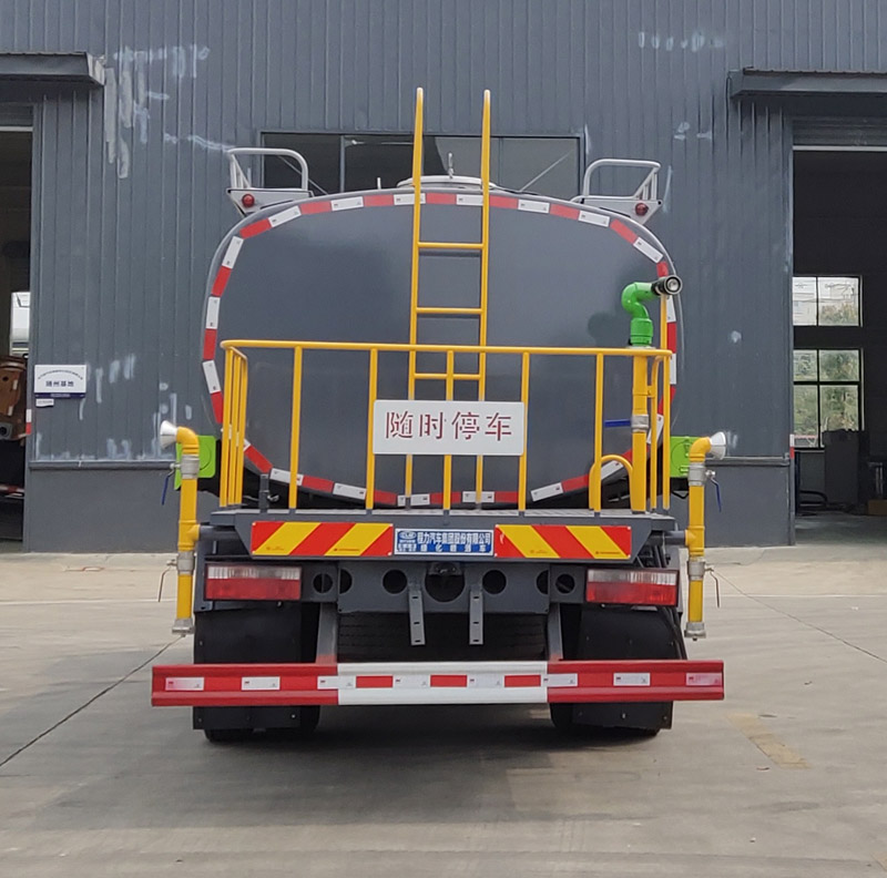 ������CL5161GPSD6�;G������܇