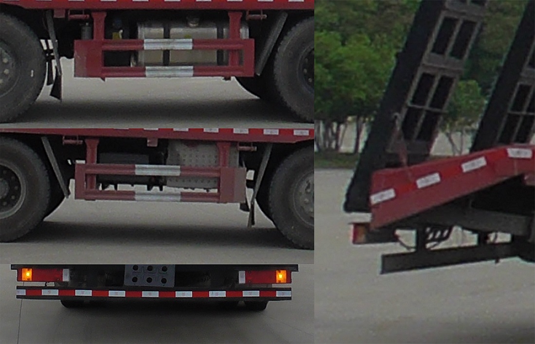 �A����DFD5316TPBL6D21��ƽ���\ݔ܇