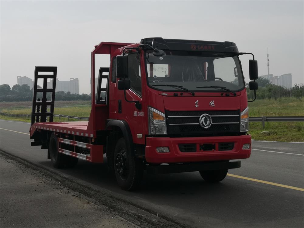 �|�L(f��ng)��EQ5140TPBGSZ6D��ƽ���\(y��n)ݔ܇