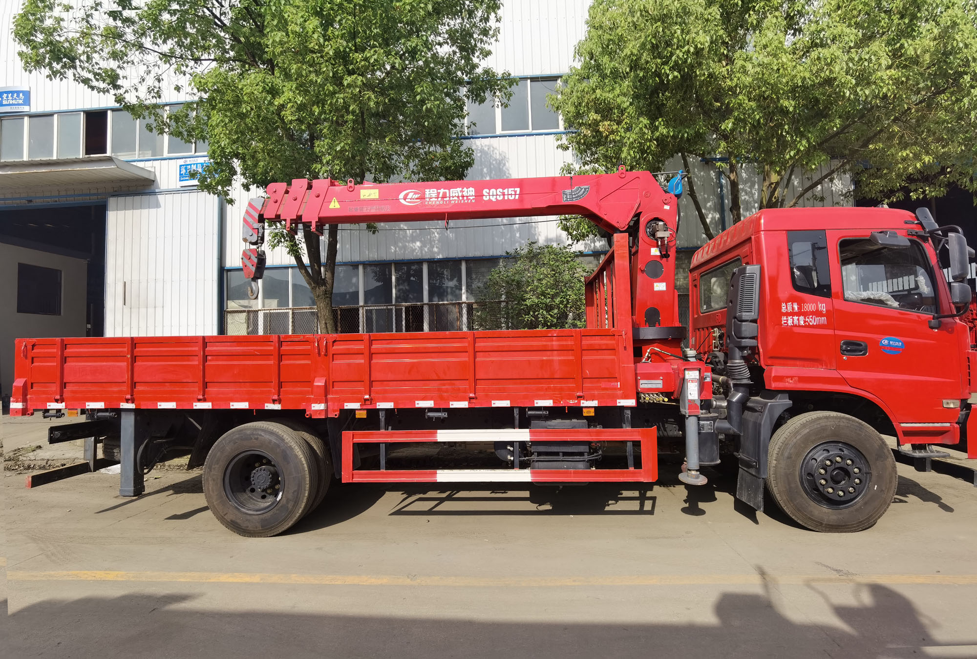 ��������CLW5184JSQ6SZ���S܇(ch��)�����\(y��n)ݔ܇(ch��)