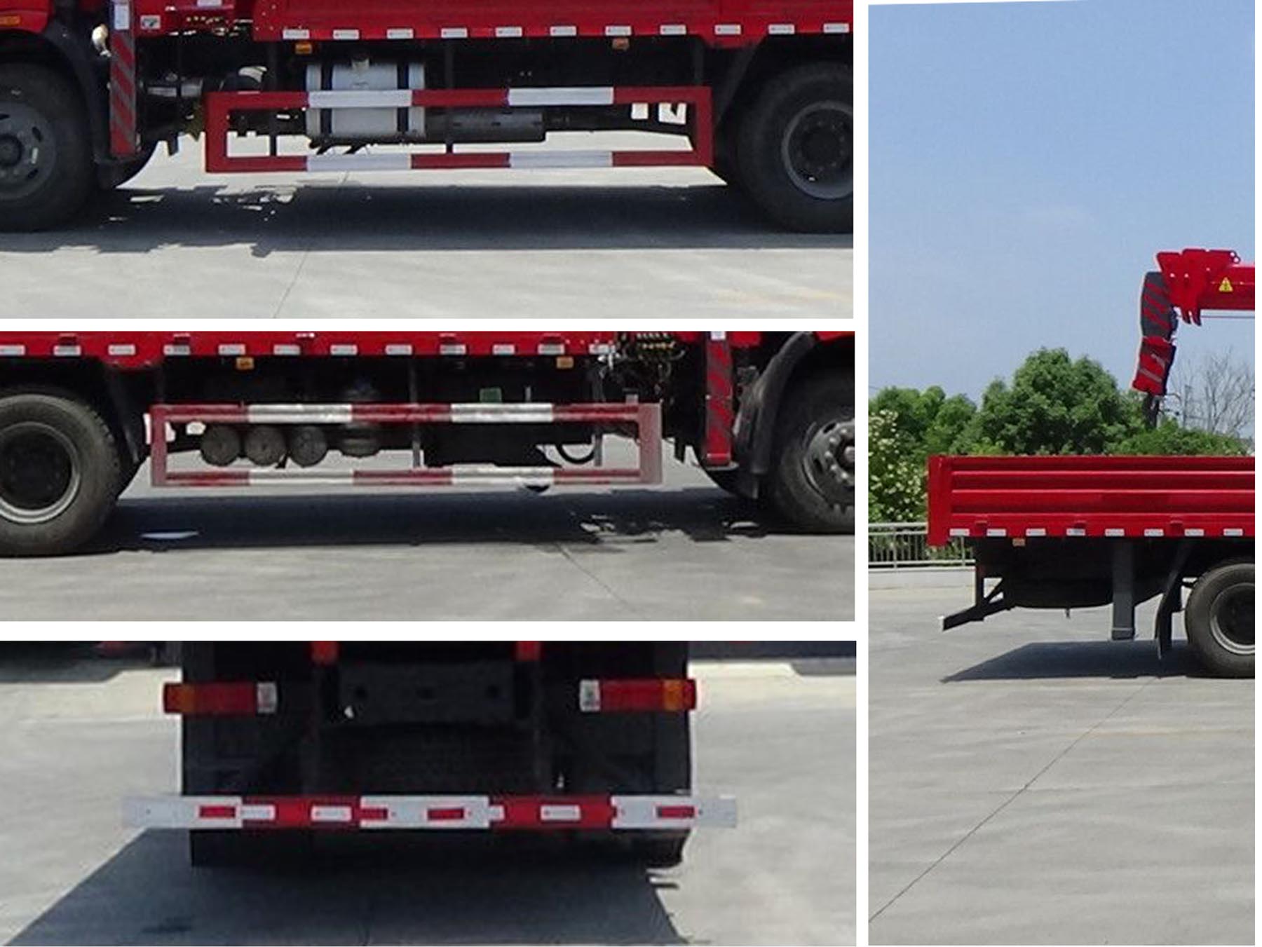 ��������CLW5184JSQ6SZ���S܇(ch��)�����\(y��n)ݔ܇(ch��)