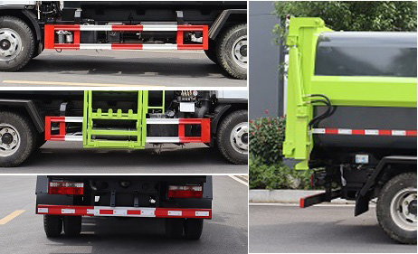 ��������CLW5040ZZZ6CS�����bжʽ����܇