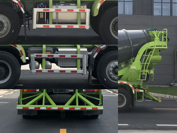 �����ع���CLH5313GJBZ6�ͻ����������\ݔ܇