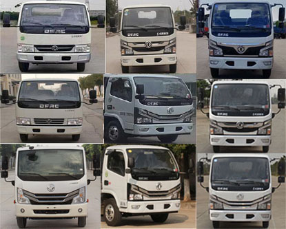 ��������WLW5075GLQ6WX�͞r������܇