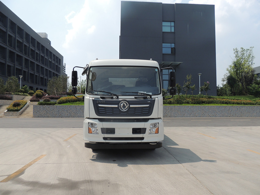 �|�L���\15����ˮ܇-16����ˮ܇