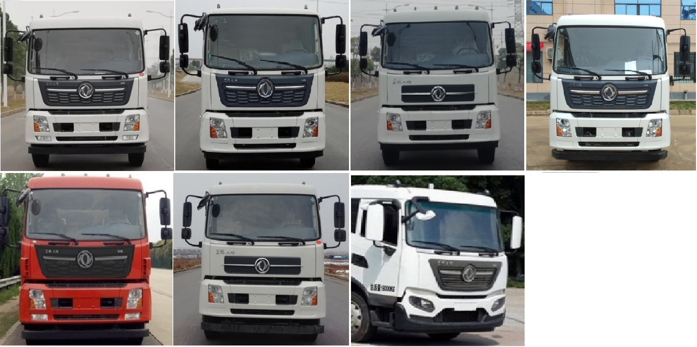 �v����CLT5180GQWDF6����ϴ����܇