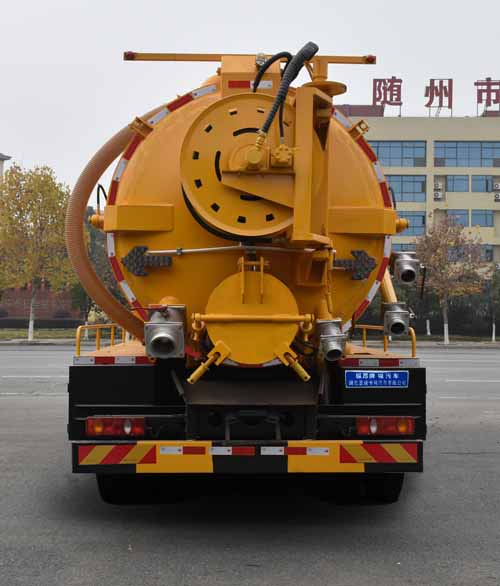 �v����CLT5180GQWDF6A����ϴ����܇