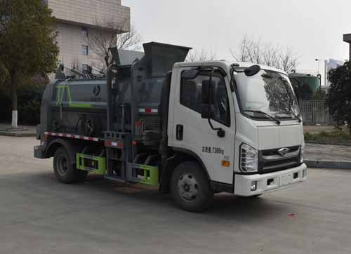 �v����CLT5070TCABJ6�Ͳ͏N����܇