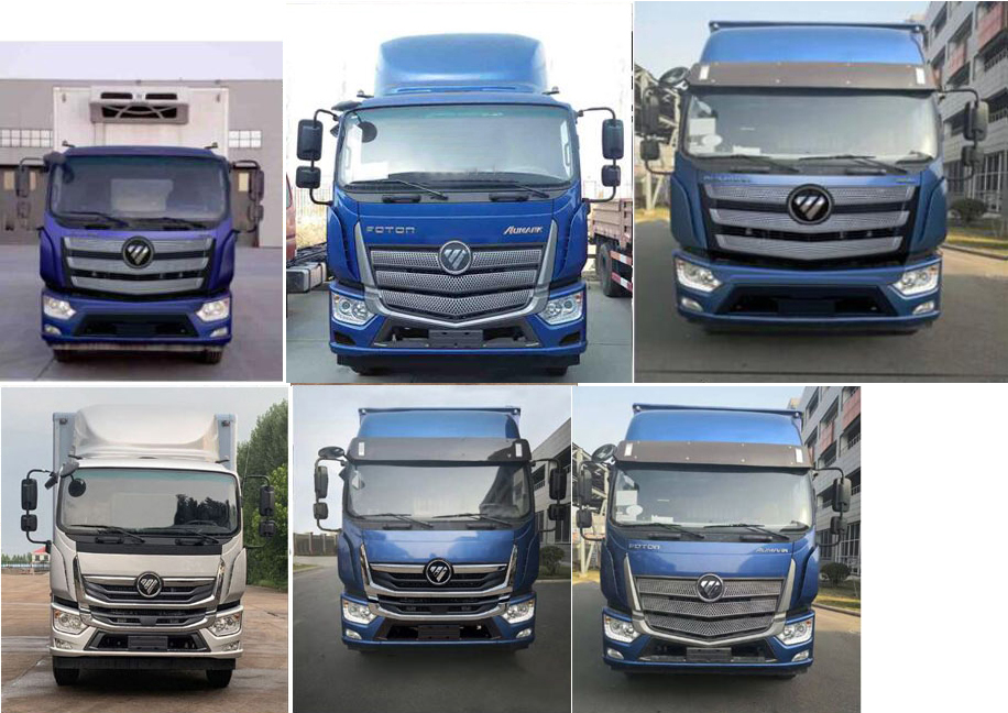 �v����CLT5181XLCBJ6�����܇