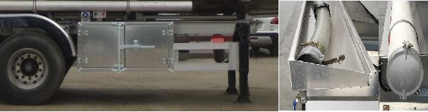 �Ѫ{��SLS9401GYY���\(y��n)�Ͱ��܇