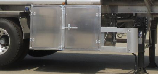 �Ѫ{��SLS9401GYYA���X�Ͻ��\(y��n)�Ͱ��܇