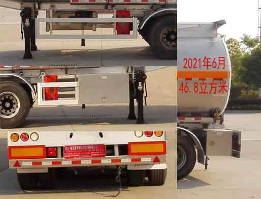 ���w��CLQ9404GYYBA���X�Ͻ��\(y��n)�Ͱ��܇(ch��)