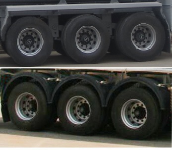 �Ѫ{��SLS9400GYYC���\(y��n)�Ͱ��܇