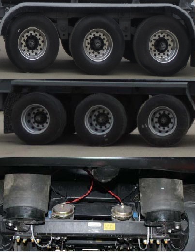 �Ѫ{��SLS9405GSY���X�Ͻ�ʳ�����\ݔ���܇