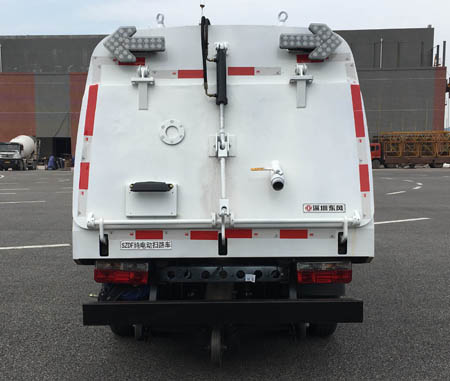 �|�L(f��ng)��EQ5040TSLBEVS�ͼ�늄�(d��ng)��·܇