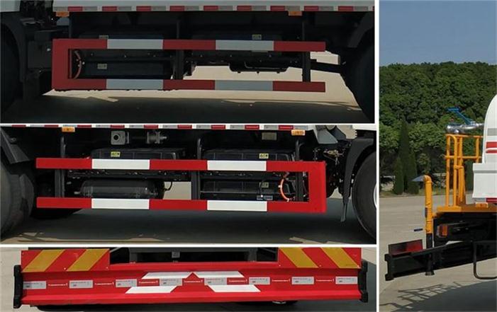 �|�L��DFZ5180GSSEV3�ͼ�늄Ӟ�ˮ܇