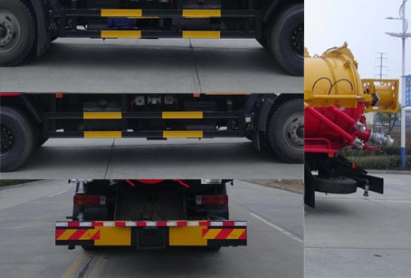 �Aͨ��HCQ5180GQWCA6����ϴ����܇(ch��)