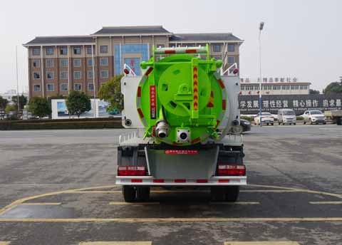 �Н���XZL5070GQW6����ϴ����܇