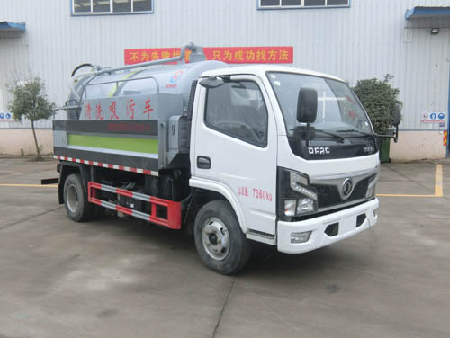 ��������WLW5070GQWE����ϴ����܇