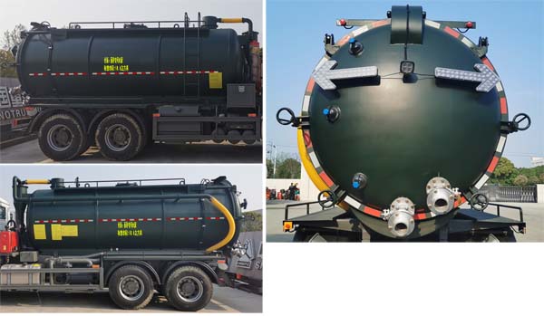 �A���Y��(l��)��SGZ5250GXWDF6������܇(ch��)