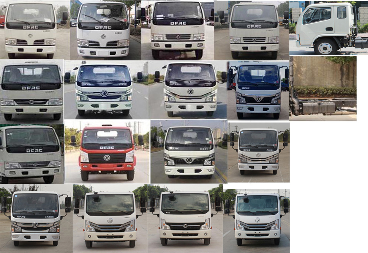 ��������TWY5070GPSE6�;G������܇(ch��)