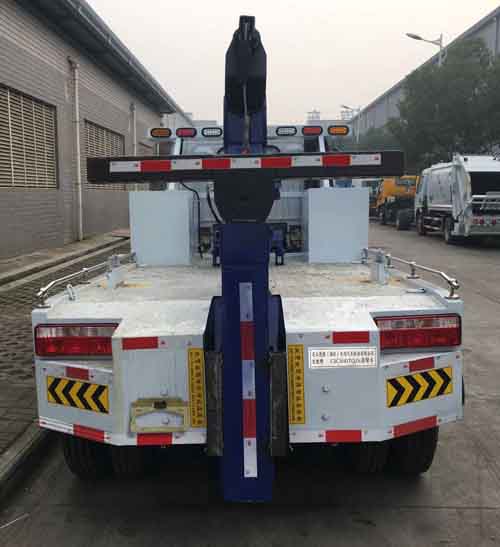 ������CSC5045TQZ6������܇(ch��)