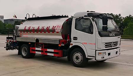 ���w��CLQ5120GLQ6�͞r������܇