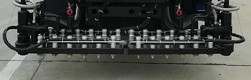 ���w��CLQ5070GLQ6�͞r������܇