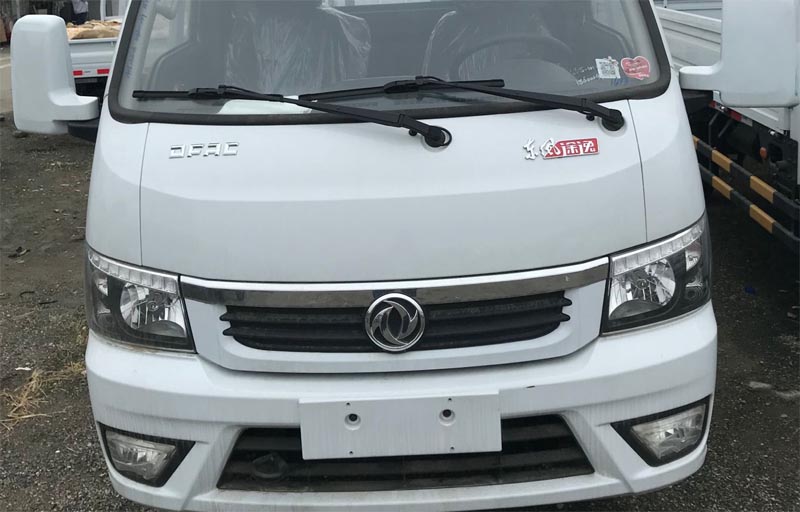 �|�L(f��ng)��DFA5040TSLTBEV�ͼ�늄�(d��ng)��·܇