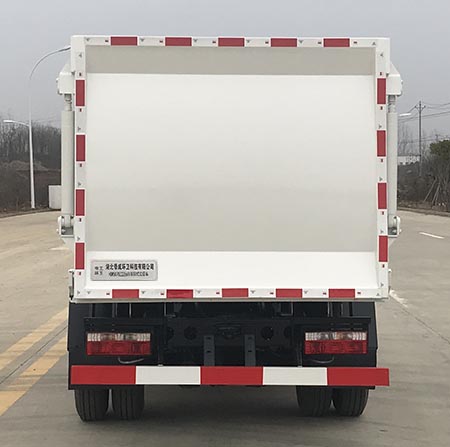 �����h(hu��n)�l(w��i)��HDW5070ZZZE6�����bжʽ����܇