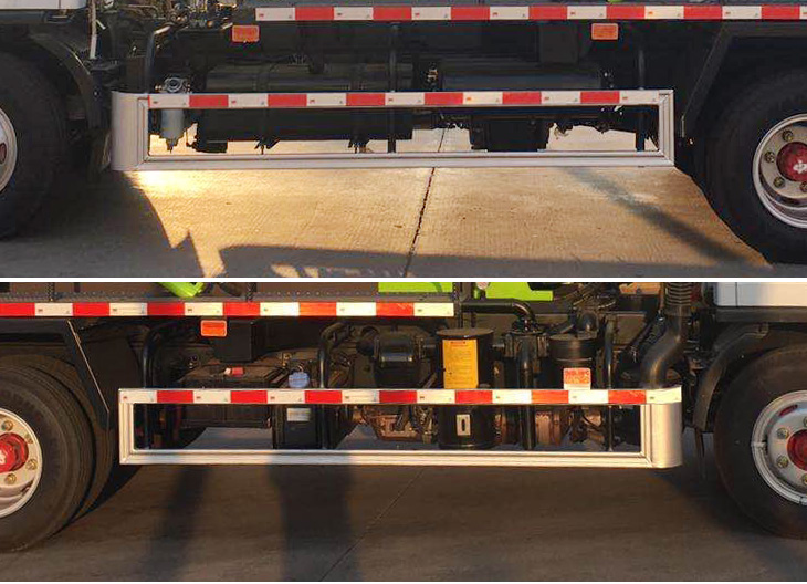 ������CSC5075GXW6������܇