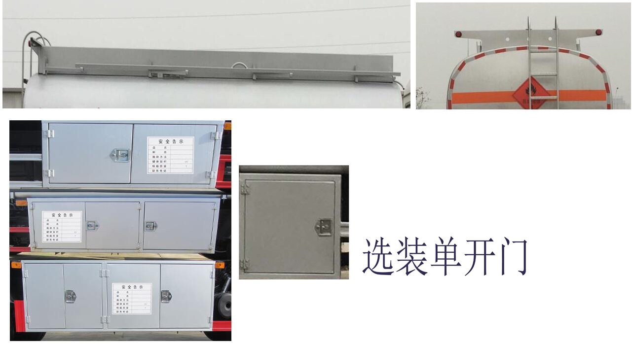 ������HTW5180GYYDC6���\��܇