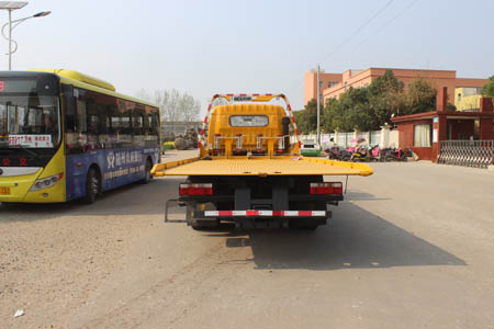 ��֪����SCS5120TQZEQ6������܇