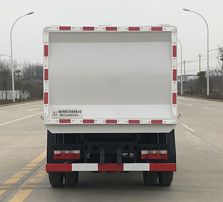 �����h�l��HDW5040ZZZE6�����bжʽ����܇