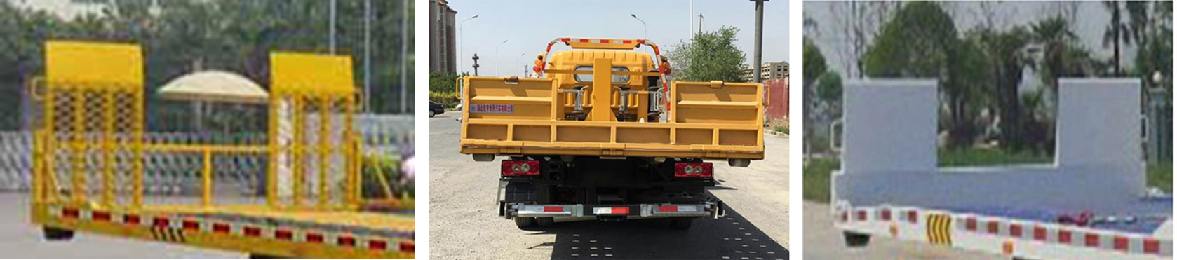 ������HYS5080TQZB6������܇