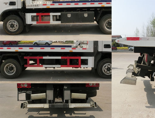 ������HYS5080TQZB6������܇