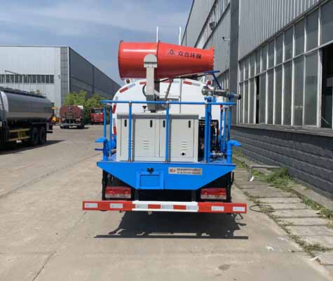 ���w��CLQ5120GPS6�;G������܇