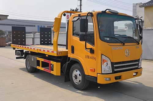 ������HYS5042TQZC6������܇