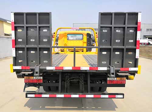 ������HYS5042TQZC6������܇