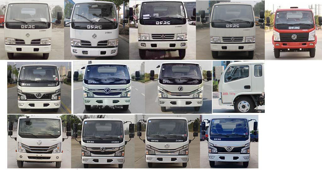 �׵���SZD5075GXE6�����S܇