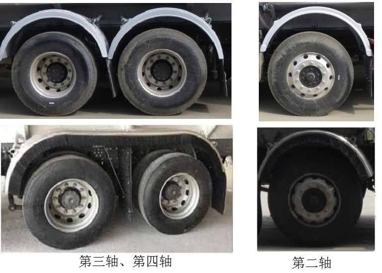 �Ѫ{��SLS5320GYYD6���X�Ͻ��\(y��n)��܇(ch��)