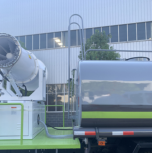 ���w��CLQ5180TDY6D�Ͷ๦���։m܇(ch��)