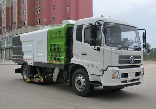 ������HYS5180TXCE6�����m܇